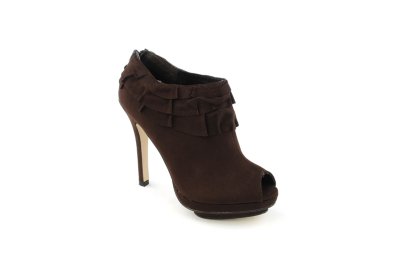 Womens Sheva-03