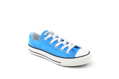 Kids All Stars Ox 