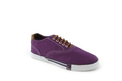 Grape
