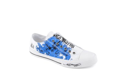 Mens Lowrise 100 Shoe