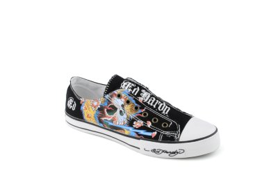 Mens Lowrise 100 Shoe