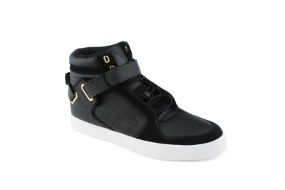 Mens Rise Mid