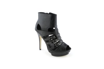 Womens Trey-07A