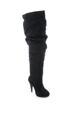 Womens McKay