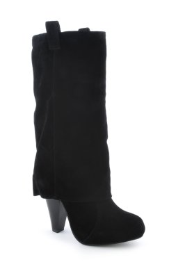 Womens Brenda-18