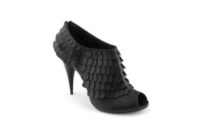 Womens Branda