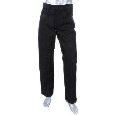 Rocawear Original Fit Jeans