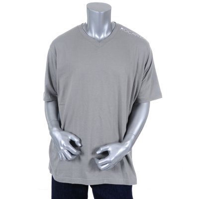 Rocawear V Neck T Shirt