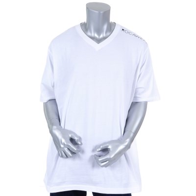 Rocawear V Neck T Shirt