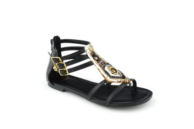 Womens Colusa-S