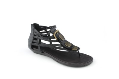 Womens Agile-SA