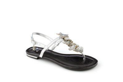 Womens Sierra 