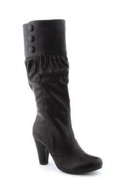 Womens Carter-02
