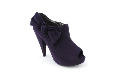 Womens Akemi-42