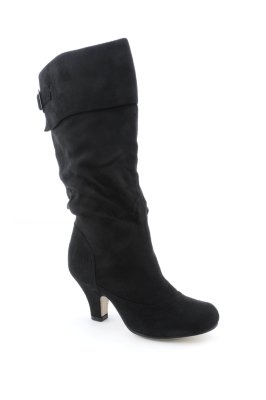 Womens Treva-61