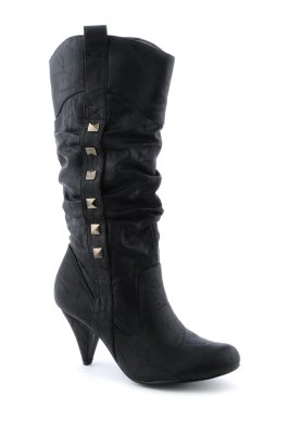 Womens Rayna-04