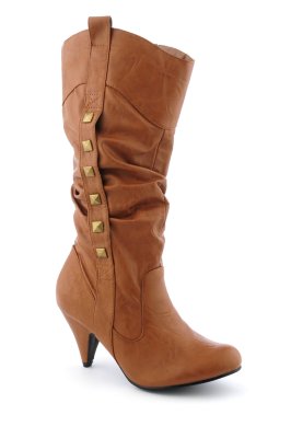 Womens Rayna-04