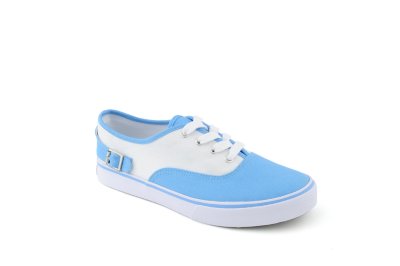 Womens A-XG0032