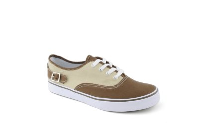 Womens A-XG0032