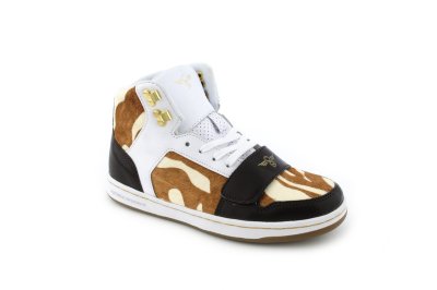 Womens Cesario