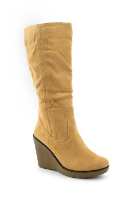 Womens Alyson-01