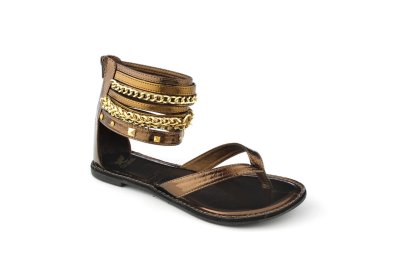 Womens Athena-314