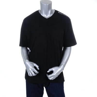 Rocawear VNeck Tee