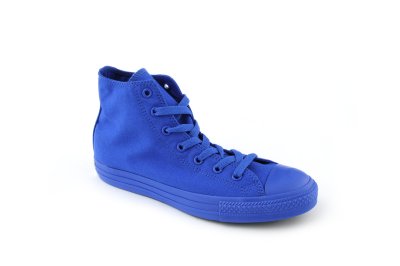 Kids All Stars Hi 