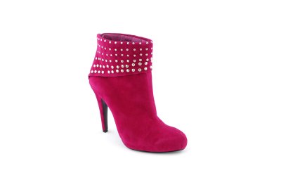 Womens Jenny-01