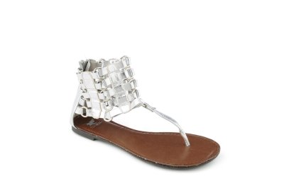 Womens Ibiza-20