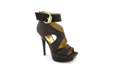 Womens Isra-24