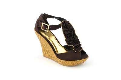 Womens Ceduce-192X