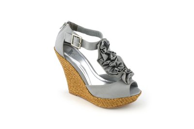 Womens Ceduce-192X