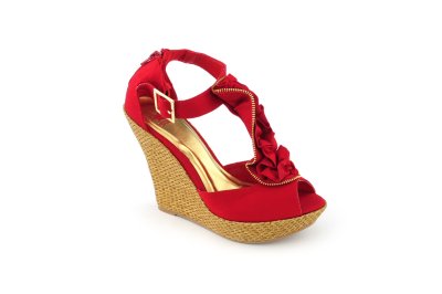 Womens Ceduce-192X