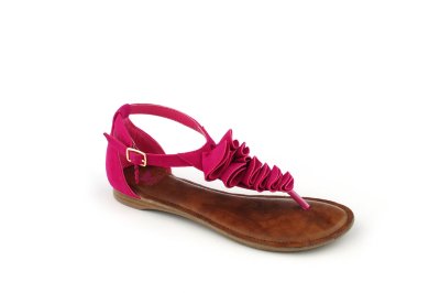 Fuschia