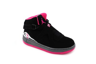 Nike AJF 8 (PS)