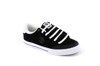 Mens Lopez 50