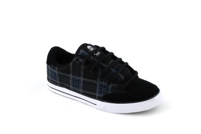 Mens Lopez 50