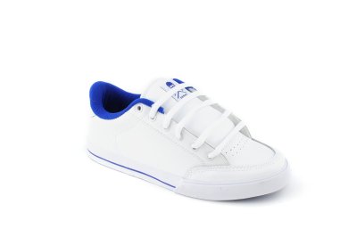 Mens Lopez 50