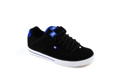 Men 205 Vulcanized