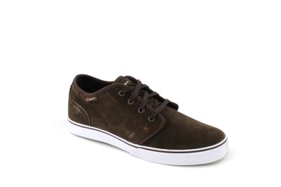 Mens Drifter 