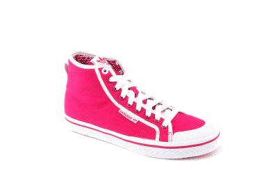 Womens Honey Mid