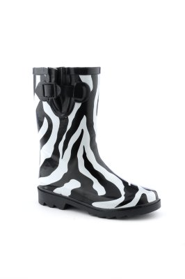 Kids 9202 II Rain Boots