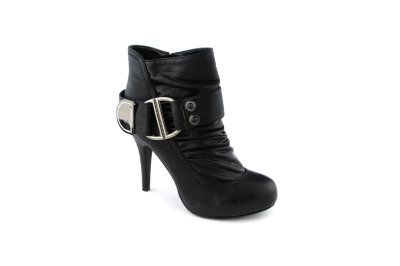 Womens Beat-68B