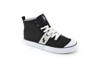 Mens Conrad