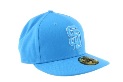 AQUA/WHT