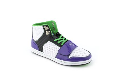 Mens Cesario