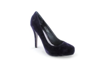Womens Laura-01