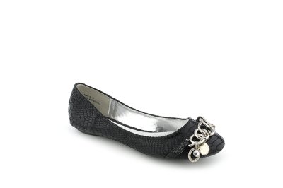 Womens Scoot-48