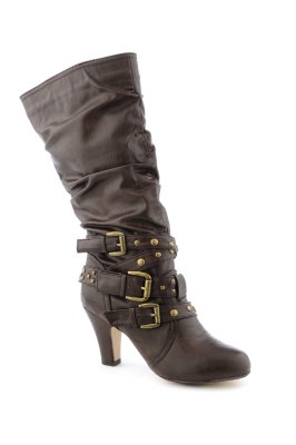 Womens Venus-68